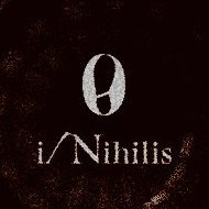 _____o_0___'s profile picture. ///composer///
ID
@ko_zyo_tyu_