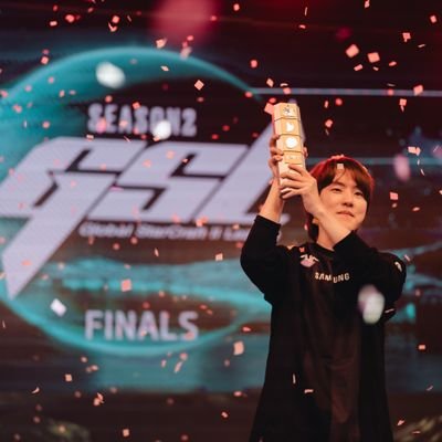 @SC2_Classic
