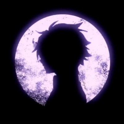 TheNebulusStar's profile picture. Just a fellow game enjoyer.