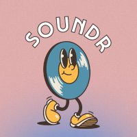 Soundr! (@soundr_gg) 's Twitter Profile