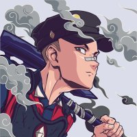 PiccCrypto (@picccrypto) 's Twitter Profile