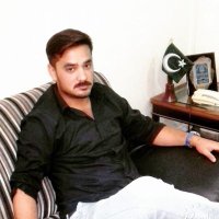 Asad butt (@asadbutt109) 's Twitter Profile
