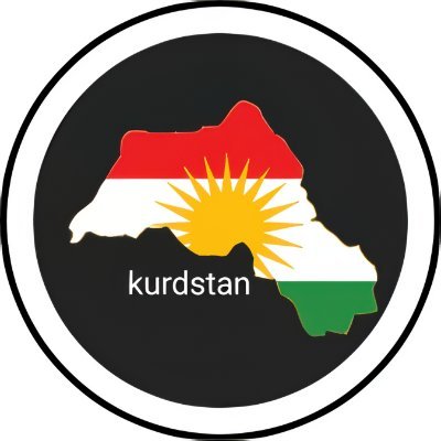 حاشا دەکەم لەو کەسانەی حاشا دەکەن لە من و تۆ لە نیشتمانی سەربەخۆ!