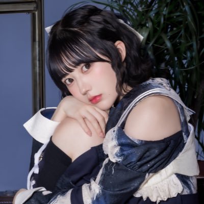きみの運命のあたし!@yosugala_info の最年少👶🏼読みかた:みしろちあ🐹明太子とグミとケチャップとハロプロと海と雪と齧歯目がすきです🦷 毎週だいたい水曜に #ちあらじ 配信してます。 #ちあにあちあち 👈🏻つかってね