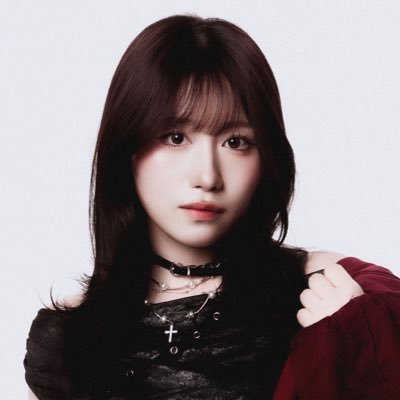 竹ちゃんブラック – ウェブプラス