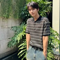 kissiy (@sikkyjilid2) 's Twitter Profile
