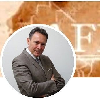 Expertise (Afrique de l'Ouest / Afrique Centrale)
J'accompagne les PME/PMI vers de nouveaux marchés.