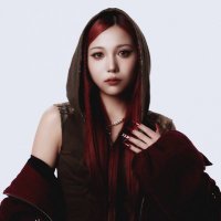 我儘ラキア　L B2ポスター Amazon.co.jp: 我儘ラキア L 川﨑怜奈 ポスター B2 : おもちゃ