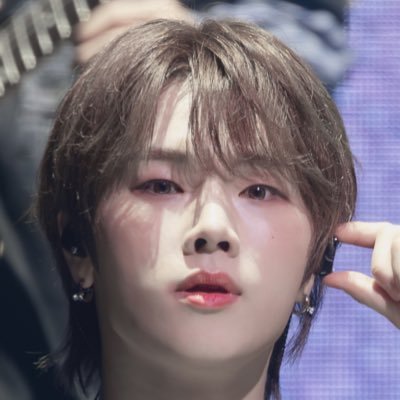 #엑디즈 #정수 가 왜 좋냐고...? 그냥 정수라 좋은곤데 •̅ ̫ •̅ . ෆ 📎Mayo가 FiFi(IIIFi)가 됨! 📸 내가 죠아하는 정수 사진들ෆ