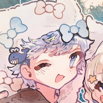 @さつきちゃん|💙ちゅ@ろぜたん🪼|🐖@やきぶた|🐸@らんこ|🐥@はむちゃん|💩@こなぴ|👧🏻@こけし|🍇@だいち|✋@なむ|💍まいく|🤎@ちなつさん