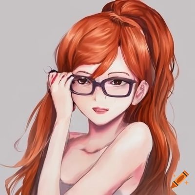 Pel1rr0j4's profile picture. Una géminis muy caliente 🥵 - https://t.co/c3mpxUjZtc - https://t.co/Kt51OCJs2C - https://t.co/3s5djiUegr