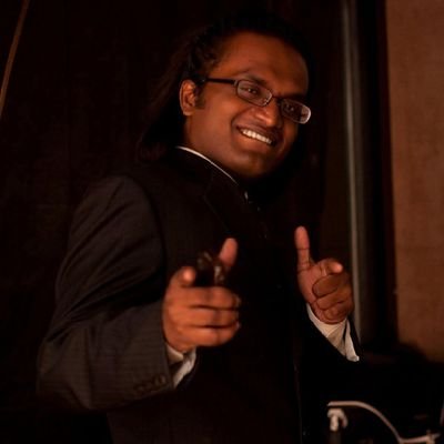 Building https://t.co/G7l6wNNcty, tech nerd, web3/AI degen!