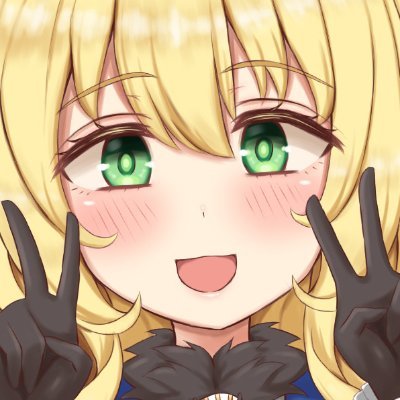 kyu_horn's profile picture. エロ絵を描きたい
🔞下品な発言をするので苦手な方、十八歳未満の方は閲覧されないようお願いします！🔞
