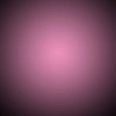 r34499422's profile picture. ◂Ⓘ▸⛄️🥂 🐑 界隈ばらばらです