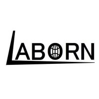 LABORN@ドローンよろずや (@laborn_tech) 's Twitter Profile