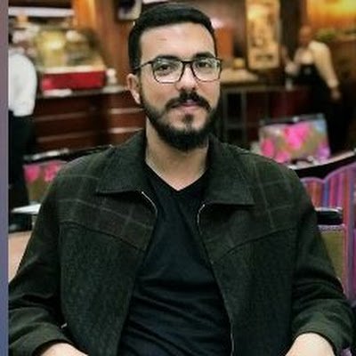 bdalkrym_h82607's profile picture. 