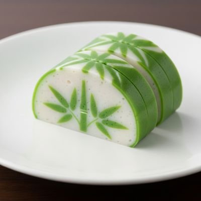 sasakama_mgmgmg's profile picture. シャドバすっげぇ楽しい！ お前も好きなんだろ？シャドバ！ シャドバが好きなヤツに悪いヤツはいねーな！ シャドバは最後まで分かんねぇ！