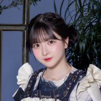 yosugala 私物サイン券 君島凪 yosugala 君島凪 私物サイン券 Photo by 君島 凪 (@nagi_ysgl