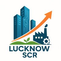बात लखनऊ की (@lucknowscr) 's Twitter Profile
