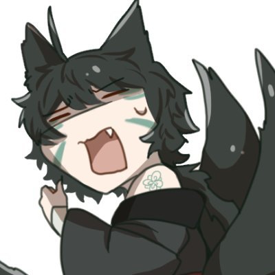 Isshi Yasakaさんのプロフィール画像