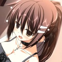喵了个咪 (@xuenrui524) 's Twitter Profile