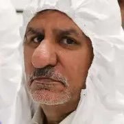 Ha74599Hamed's profile picture. ننننن