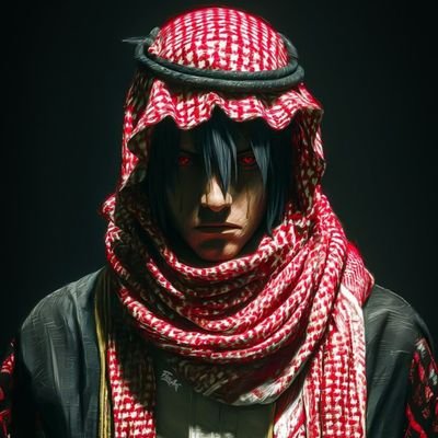 PakistaniNatio4's profile picture. demonic political analyst 😈