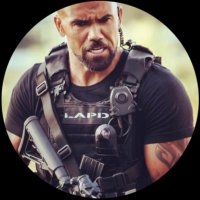 Shemar Franklin Moore (@shemarfmoore880) 's Twitter Profile