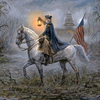 rannainhim's profile picture. A Christian, boldly walking toward Freedom.
