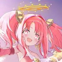 いんてぐらる@HS (@integer_hs) 's Twitter Profile