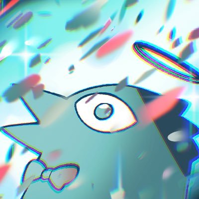 みたかさんのプロフィール画像