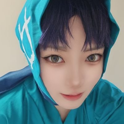 🕯훈입니다さんのプロフィール画像