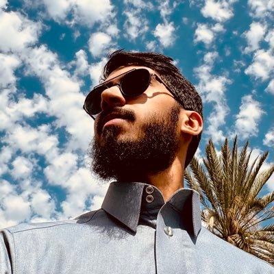 ممارس وممكِّن لتصوير الڤلوقات الميدانية | @dwoon_1 💛