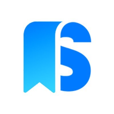 シンプルで高機能なブックマークアプリ🔖 (Simple and feature-rich bookmark app 🔖)