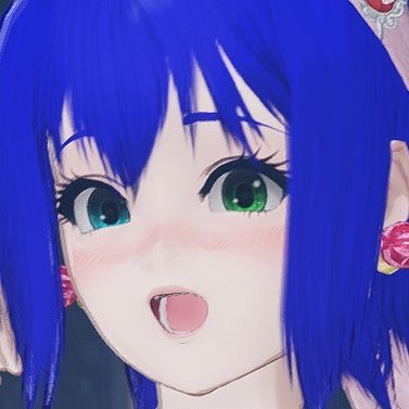 ミーティアさんさんのプロフィール画像