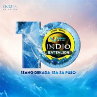 KB-Indio Edjean (@kbindioedjean) 's Twitter Profile
