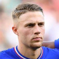 Truffert._szn (@truffert_szn) 's Twitter Profile