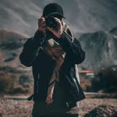 DrKhalidWaZir3's profile picture. ❀ꗥ～ꗥ❀ 𝐌𝐞𝐝𝐢𝐜𝐚𝐥 𝐬𝐩𝐞𝐜𝐢𝐚𝐥𝐢𝐬𝐭 ❀ꗥ～ꗥ❀
social media activist,work for humanity