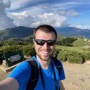 Andrew Ferree - @andrewjf96 - Twitter