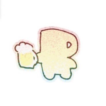 なーこさんのプロフィール画像