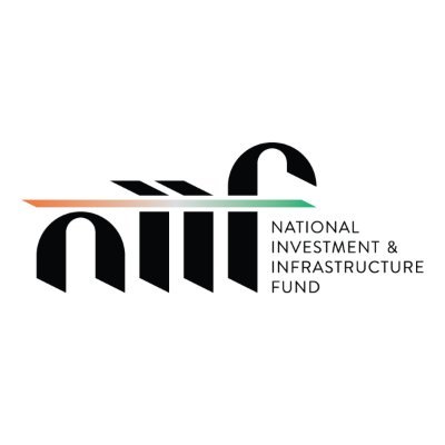 NIIFIndia's profile picture. We are a sovereign-linked alternative asset manager anchored by the Government of India, catalysing global capital to invest in India’s growth story.