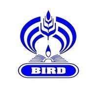 @birdlucknow_ind