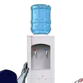 Shadex766160's profile picture. Buble