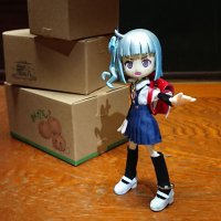 ことら様　おまとめ7点 ことら (@kotora_4040) / X