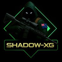 Shadow_XG (@shadow_xgnz) 's Twitter Profile Photo Shadow_XG (@shadow_xgnz) 's Twitter Profile Photo