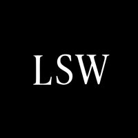 📁 (@leesangwonfiles) 's Twitter Profile Photo 📁 (@leesangwonfiles) 's Twitter Profile Photo