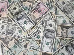I'm sure every one comes accross #richgirlprobz every now and then if not then you have some #poorgirlprobz