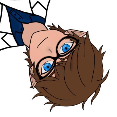 NexQuestVT's profile picture. Science & Gaming Vtuber/PNGTuber 🎮📖 | Simplified Math, Physics & Chemistry lectures 🧑‍🏫 | CET/CEST 🌍 | ✉️ contact email: contact.nexquestvt@proton.me