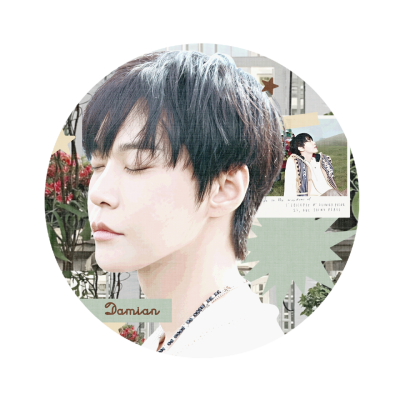 ๐๐๐๐๐๐ ๐๐๐๐๐๐๐๐ Profile