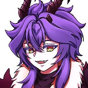 Shining Welstonさんのプロフィール画像